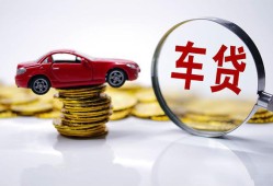 深圳7抵押短借-深圳7短借私人-深圳7短拆垫资