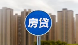 深圳7短借-深圳7信用贷款-深圳7贷款私人借贷