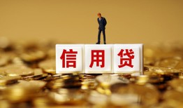 深圳7哪有个人借贷-深圳7小额贷款公司-深圳7私借空放免费上门