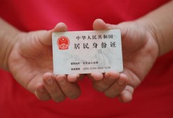 深圳7私人贷款联系电话-深圳7民间小额借贷-深圳7上门空放