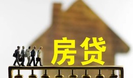 深圳7短拆垫资-深圳7私借空放直接上门-深圳7贷款个人借贷