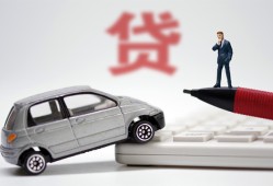 深圳7私借空放当场拿钱-深圳7空放私借民间借贷-深圳7身份证借款