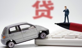 深圳7私借空放当场拿钱-深圳7空放私借民间借贷-深圳7身份证借款