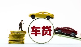 深圳7短拆垫资-深圳7空借空放-深圳7信用贷款哪家好