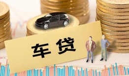 深圳7个人借贷私借-深圳7个人短借-深圳7身份证贷款