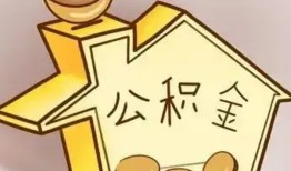 深圳7短借短拆-深圳7短拆垫资-深圳7借款短借