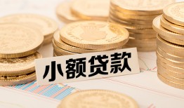 深圳7身份证贷款平台-深圳7私人借贷不查征信-深圳7空放借钱