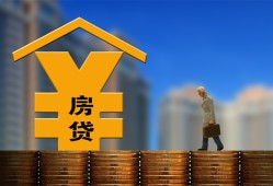 深圳7哪有民间借贷-深圳7靠谱个人借钱-深圳7私借空放短借