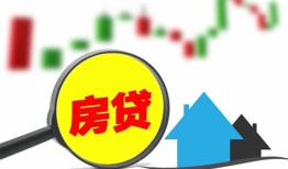 深圳7空放24小时上门放款-深圳7身份证借私借-深圳7私借空放不考察