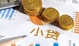 深圳7信用贷款-深圳7私人空放-深圳7个人短借