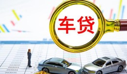 深圳7私人24小时借钱-深圳7身份证贷款在线-深圳7民间私人借贷