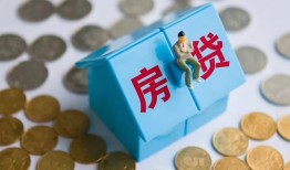 深圳7民间大额借贷-深圳7个人上门小额贷款-深圳7急用钱找我