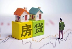 深圳7全天候办理借款-深圳7小额贷款不查征信-深圳724小时上门放款