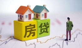 深圳7全天候办理借款-深圳7小额贷款不查征信-深圳724小时上门放款