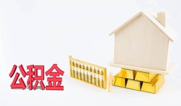 深圳7小额个人借贷-深圳7身份证小额贷款-深圳7小额贷款当天放款