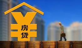 深圳7短借空放-深圳7短借私借空放-深圳7无抵押私借空放