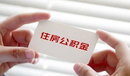 深圳7私人空放联系方式-深圳7私人24小时借钱-深圳7民间短借