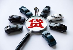 深圳7短借公证-深圳7空放个人借钱-深圳7私借贷款