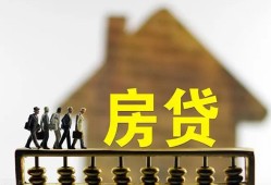 深圳7私人小额贷款-深圳7无抵押短借-深圳7小额贷款正规的