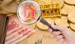 深圳7身份证小额贷款-深圳7私人贷款联系电话-深圳7借钱找谁