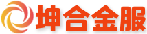 深圳7空放借款服务中心