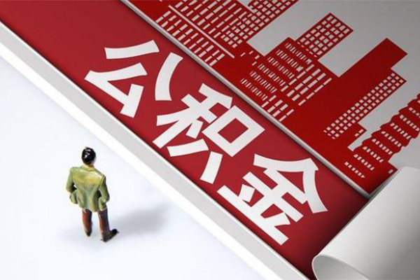 深圳7民间私人借贷