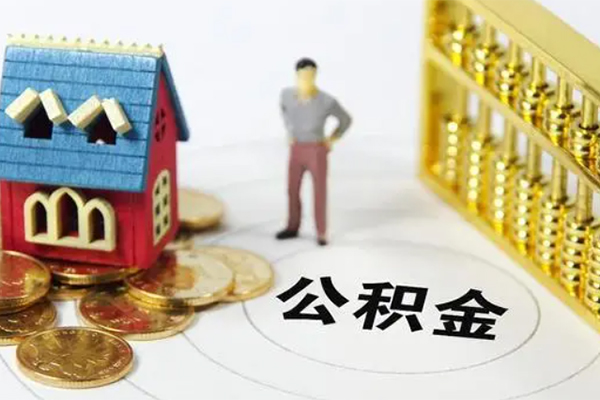 深圳7私借空放短借
