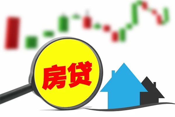 深圳7短借空放
