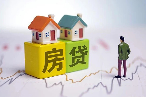 深圳7个人身份证贷款