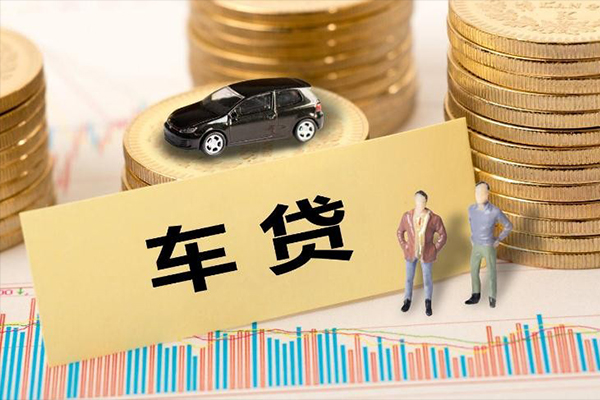 深圳7空放私人借钱