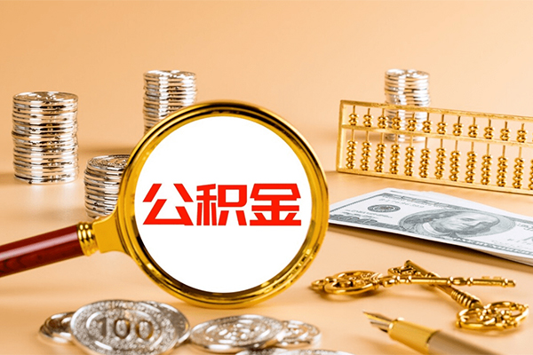 深圳7空放借钱