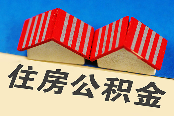 深圳7私人私人借贷