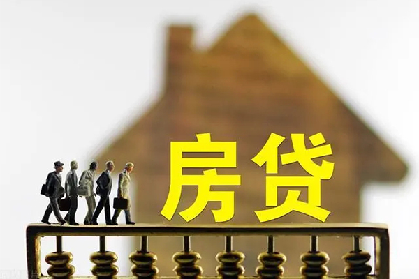 深圳7短拆垫资