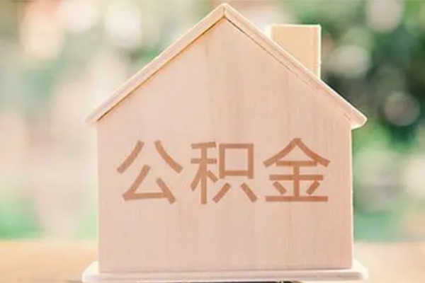 深圳7借钱找谁