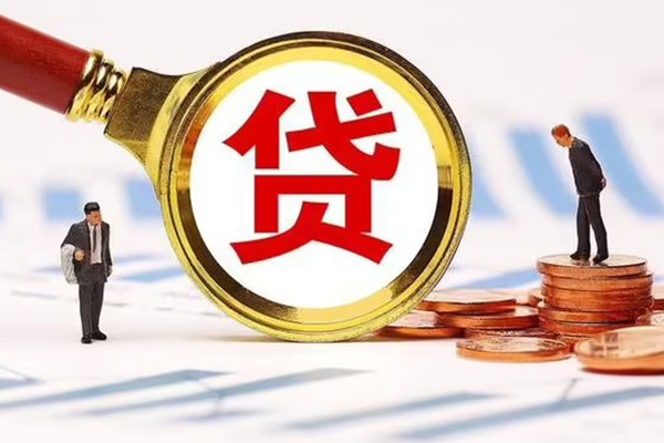 深圳7短借急用钱