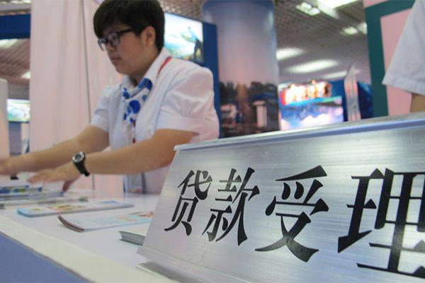 深圳724小时上门放款