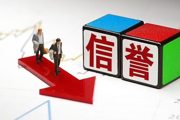 深圳7私人私借