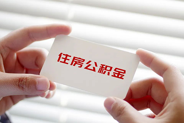 深圳7小额贷款当天放款
