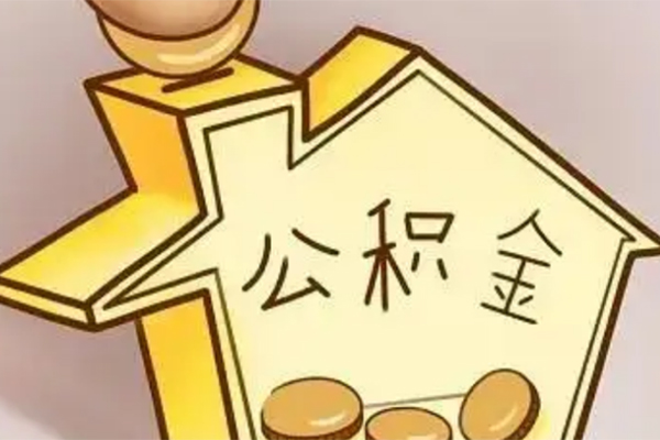 深圳7民间小额借贷