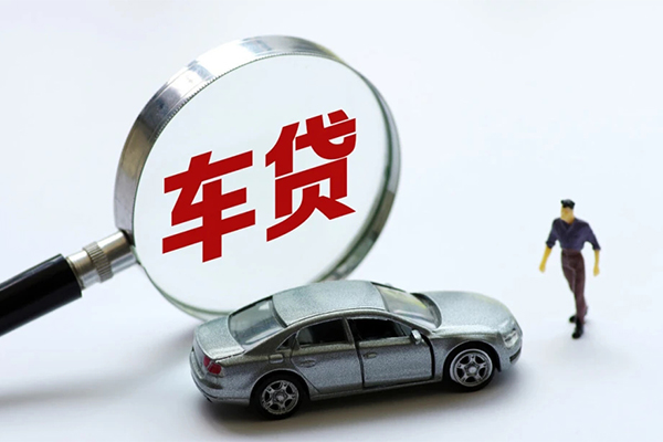 深圳7身份证借私借