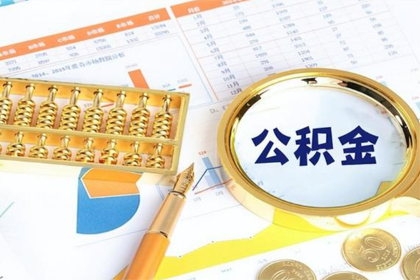 深圳7私借贷