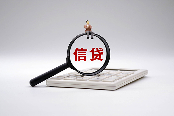 深圳7私借空放不考察