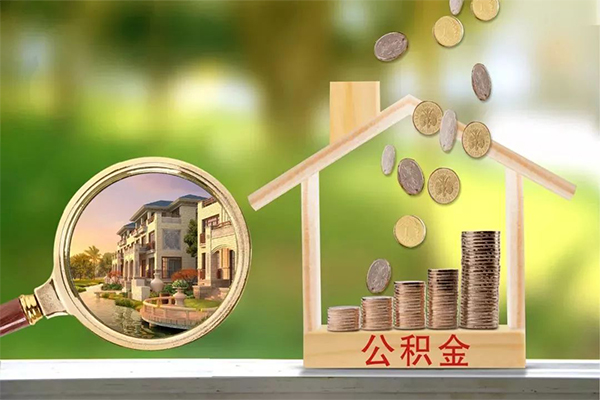 深圳7民间小额借贷