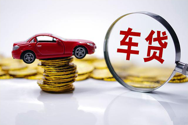 深圳7抵押短借