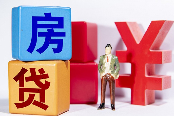 深圳7民间借贷