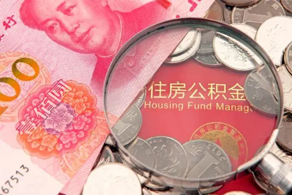 深圳7民间私借