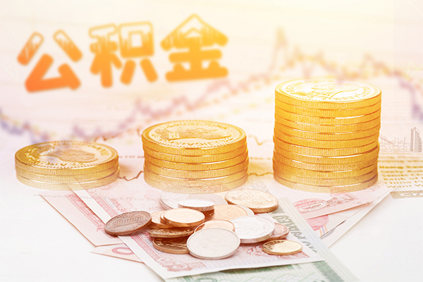 深圳7私人借贷放款