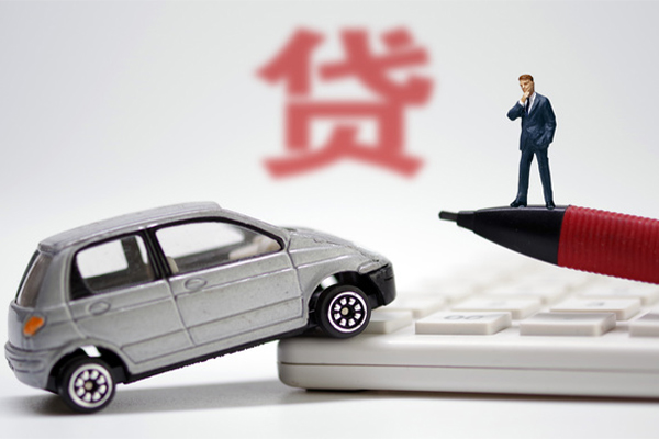深圳7身份证贷款电话