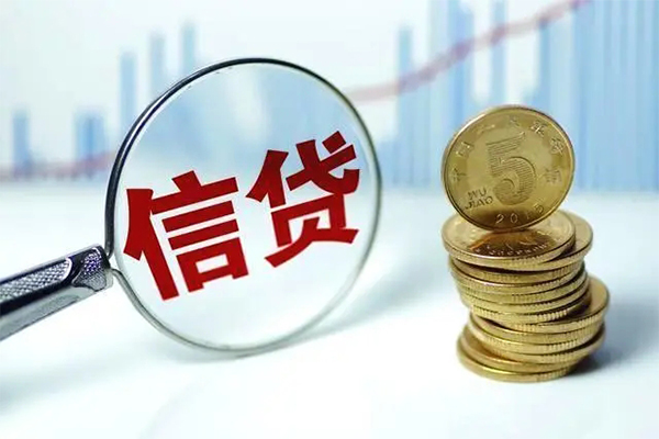 深圳7民间借贷网