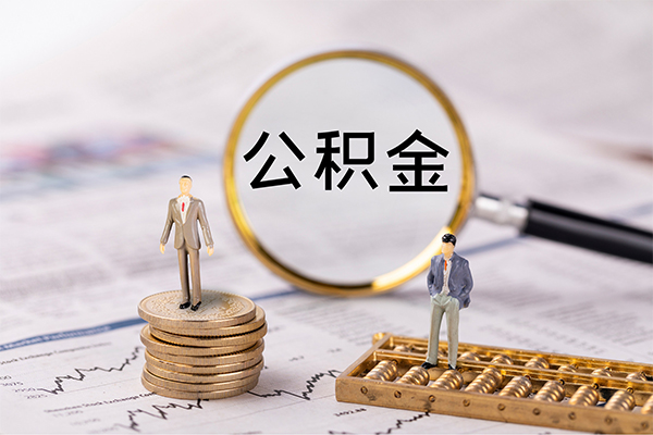 深圳7民间借贷网